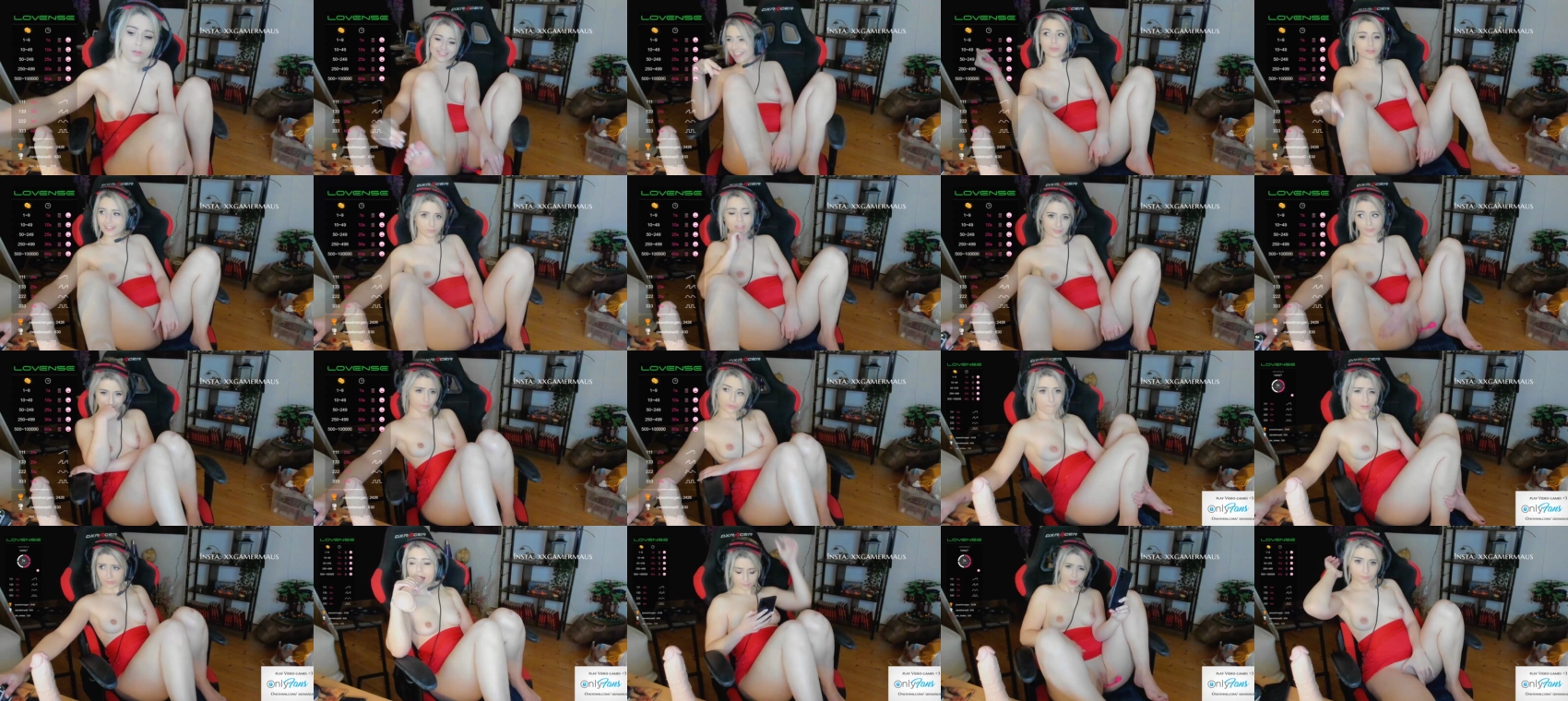 kimilee22  29-12-2021